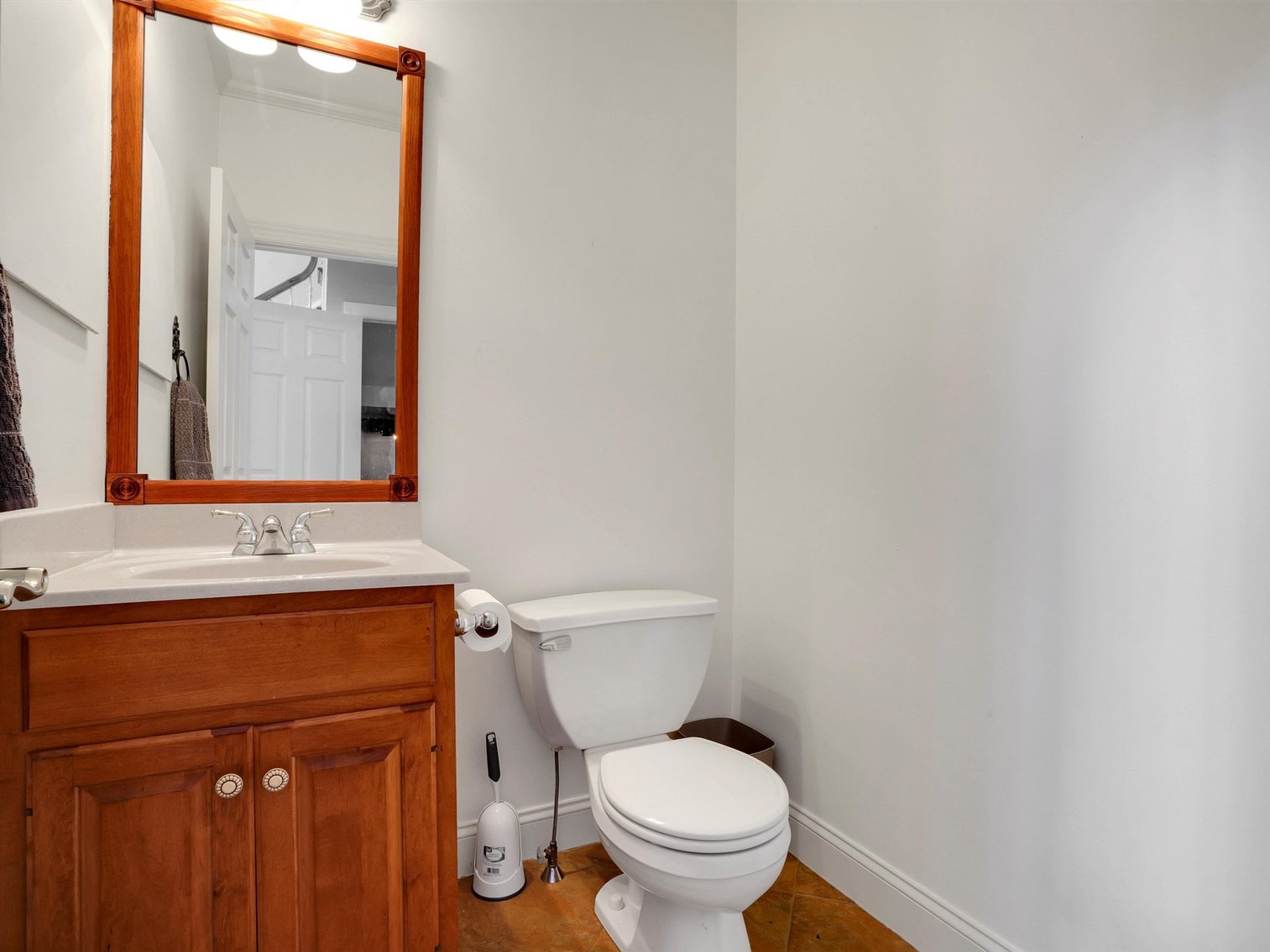 Image for 1004 Glenwood Lane - Lebanon, PA