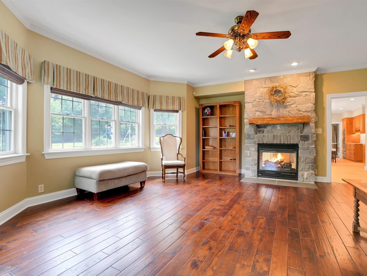 Image for 1004 Glenwood Lane - Lebanon, PA