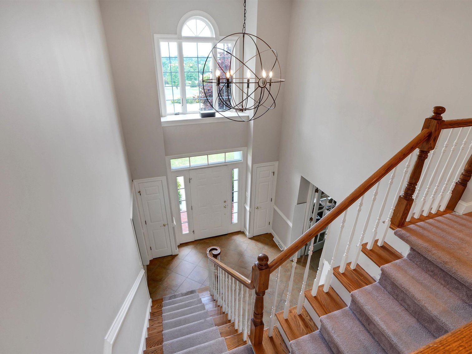 Image for 1004 Glenwood Lane - Lebanon, PA