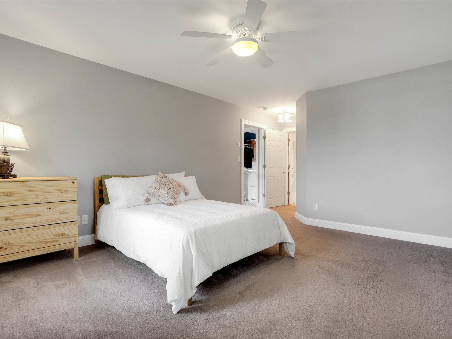 Image for 1004 Glenwood Lane - Lebanon, PA