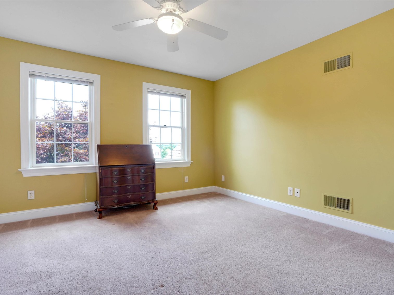 Image for 1004 Glenwood Lane - Lebanon, PA