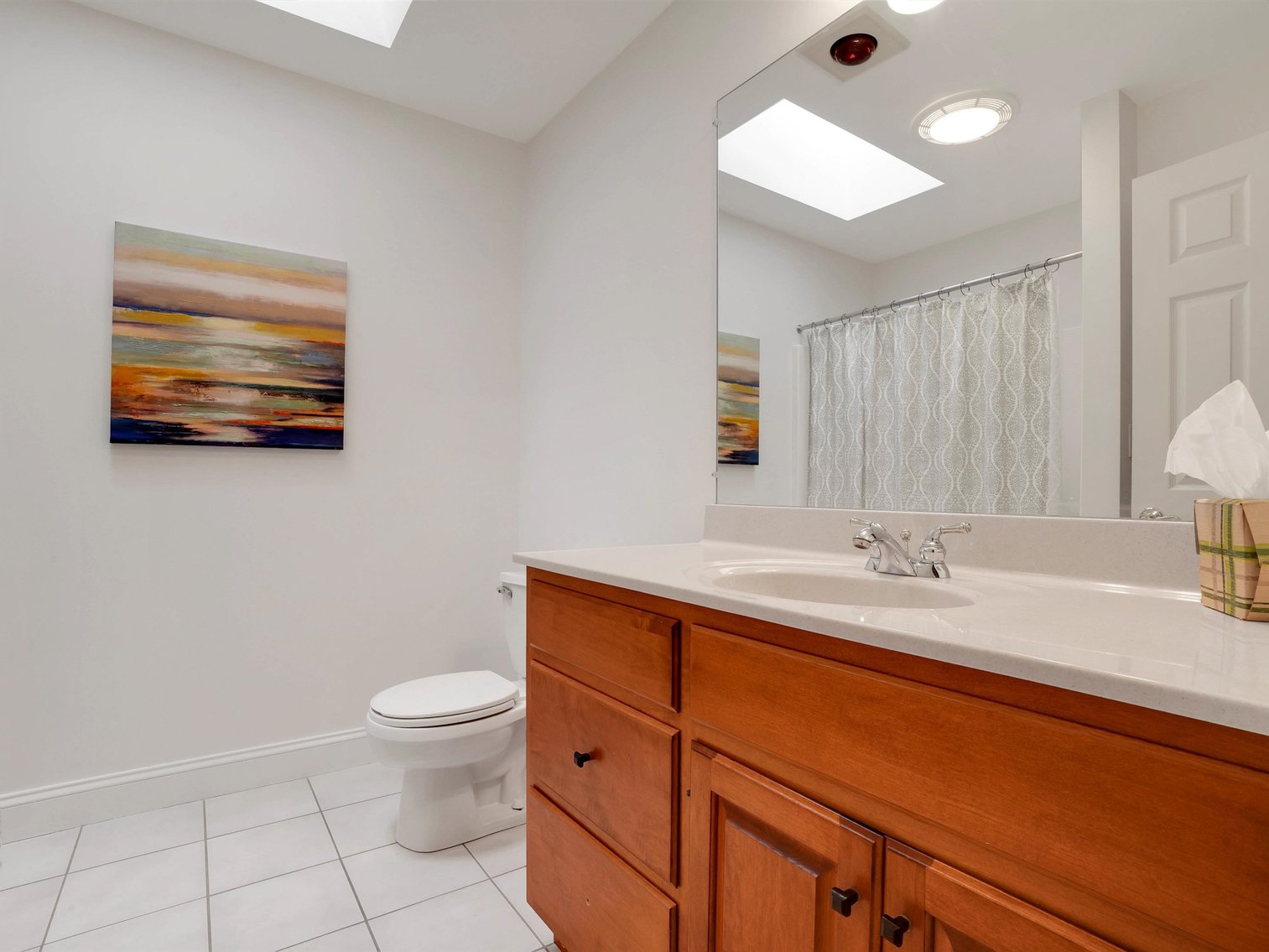 Image for 1004 Glenwood Lane - Lebanon, PA