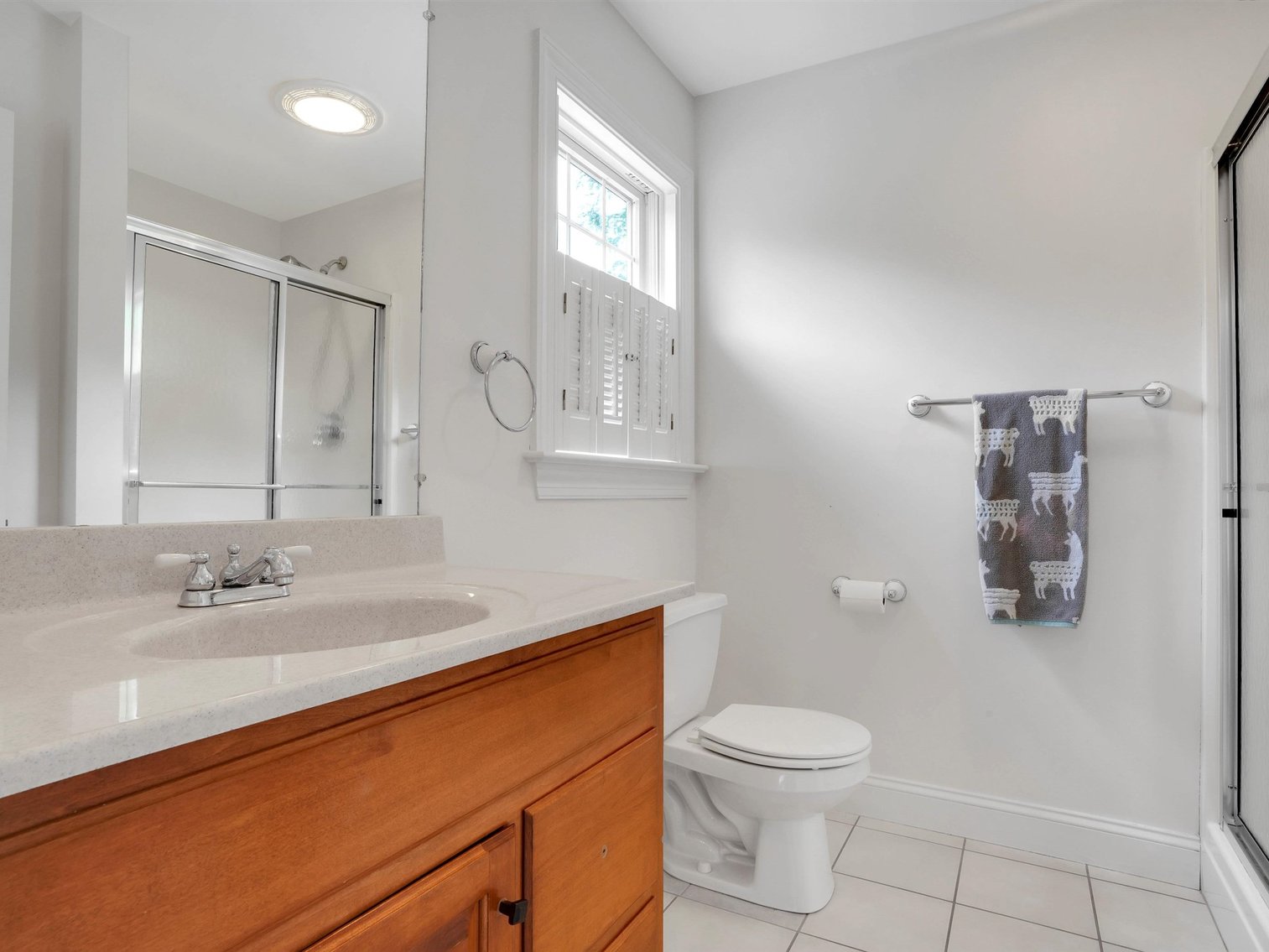 Image for 1004 Glenwood Lane - Lebanon, PA