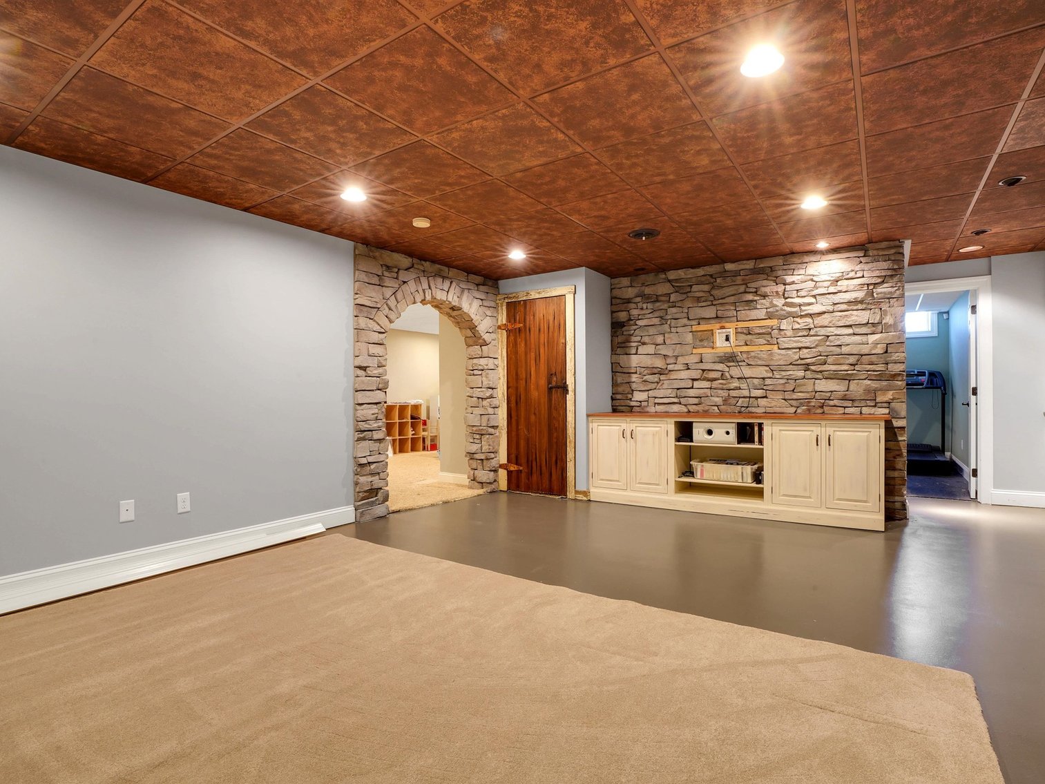 Image for 1004 Glenwood Lane - Lebanon, PA