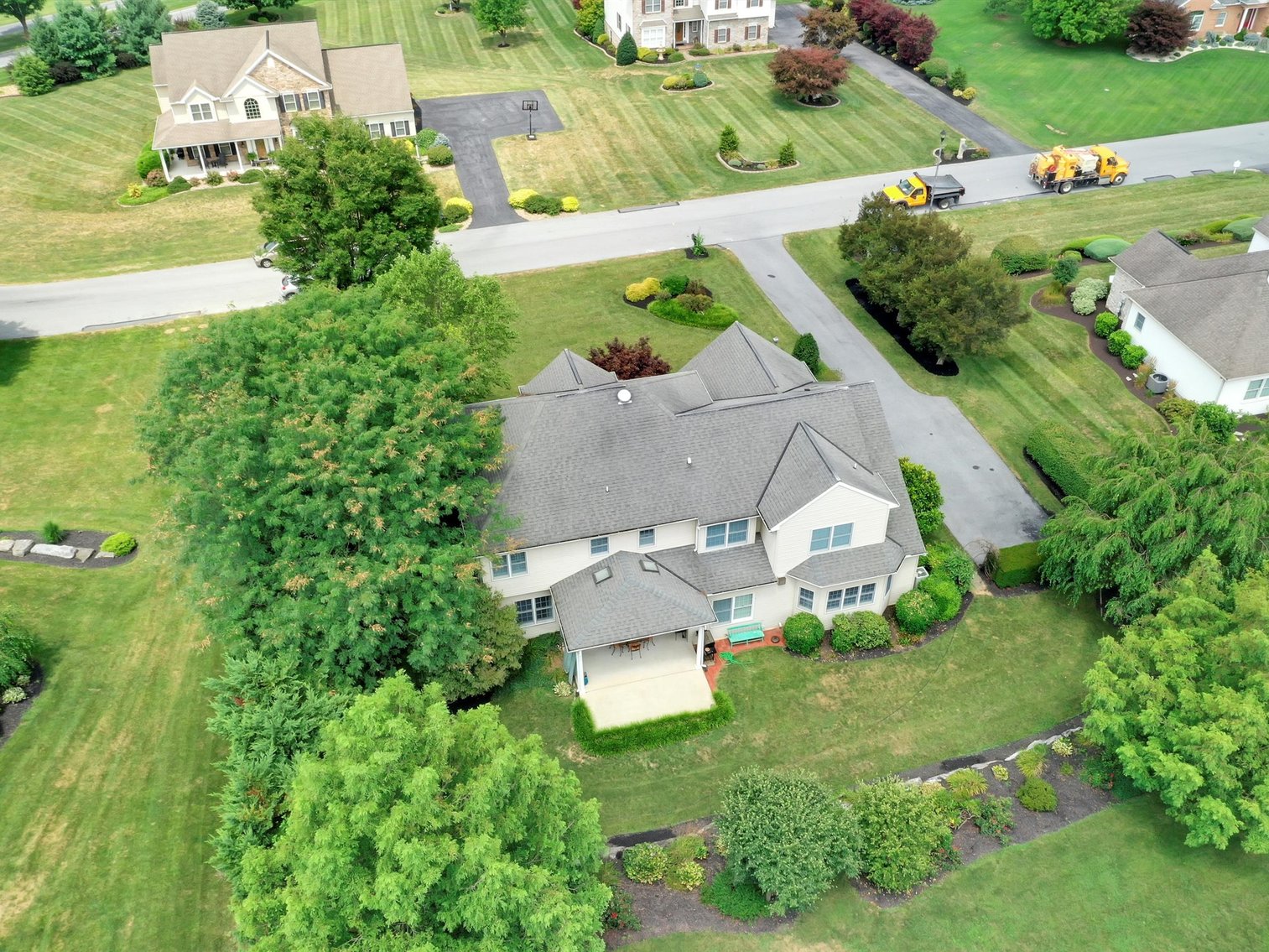 Image for 1004 Glenwood Lane - Lebanon, PA