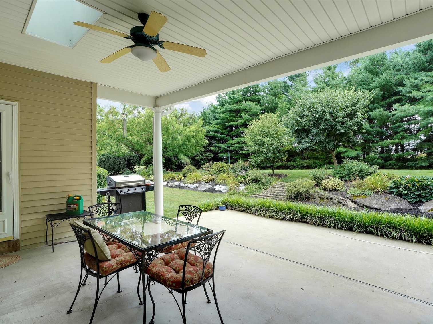 Image for 1004 Glenwood Lane - Lebanon, PA