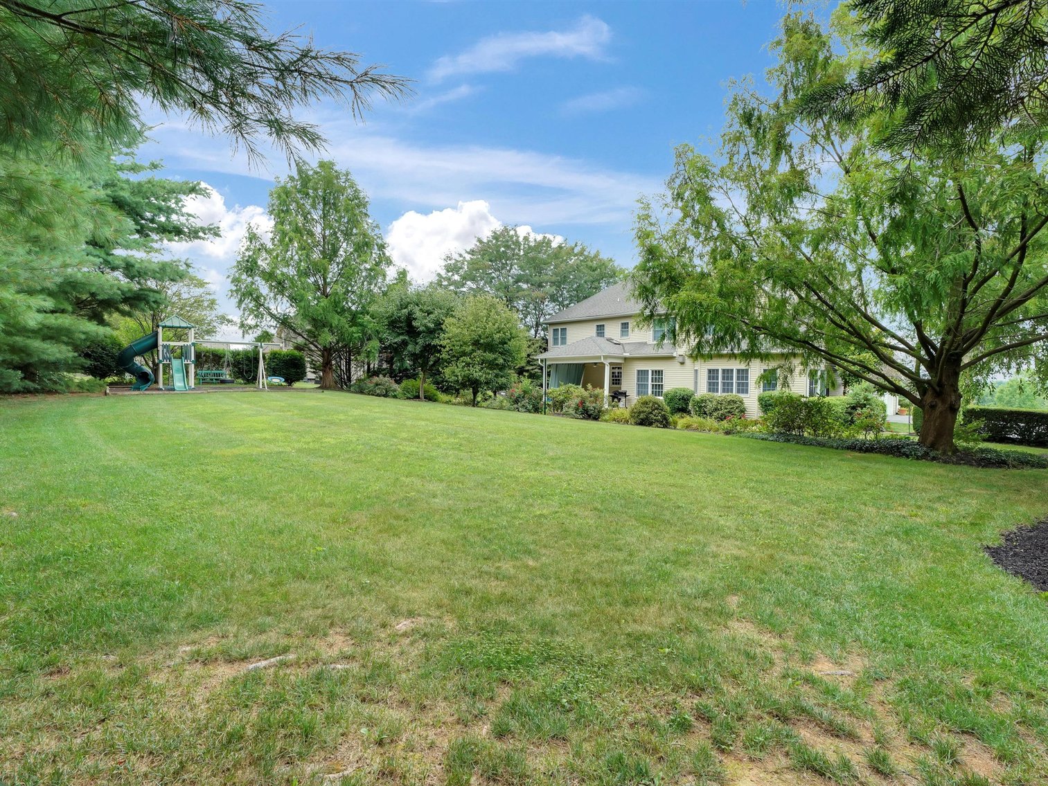 Image for 1004 Glenwood Lane - Lebanon, PA