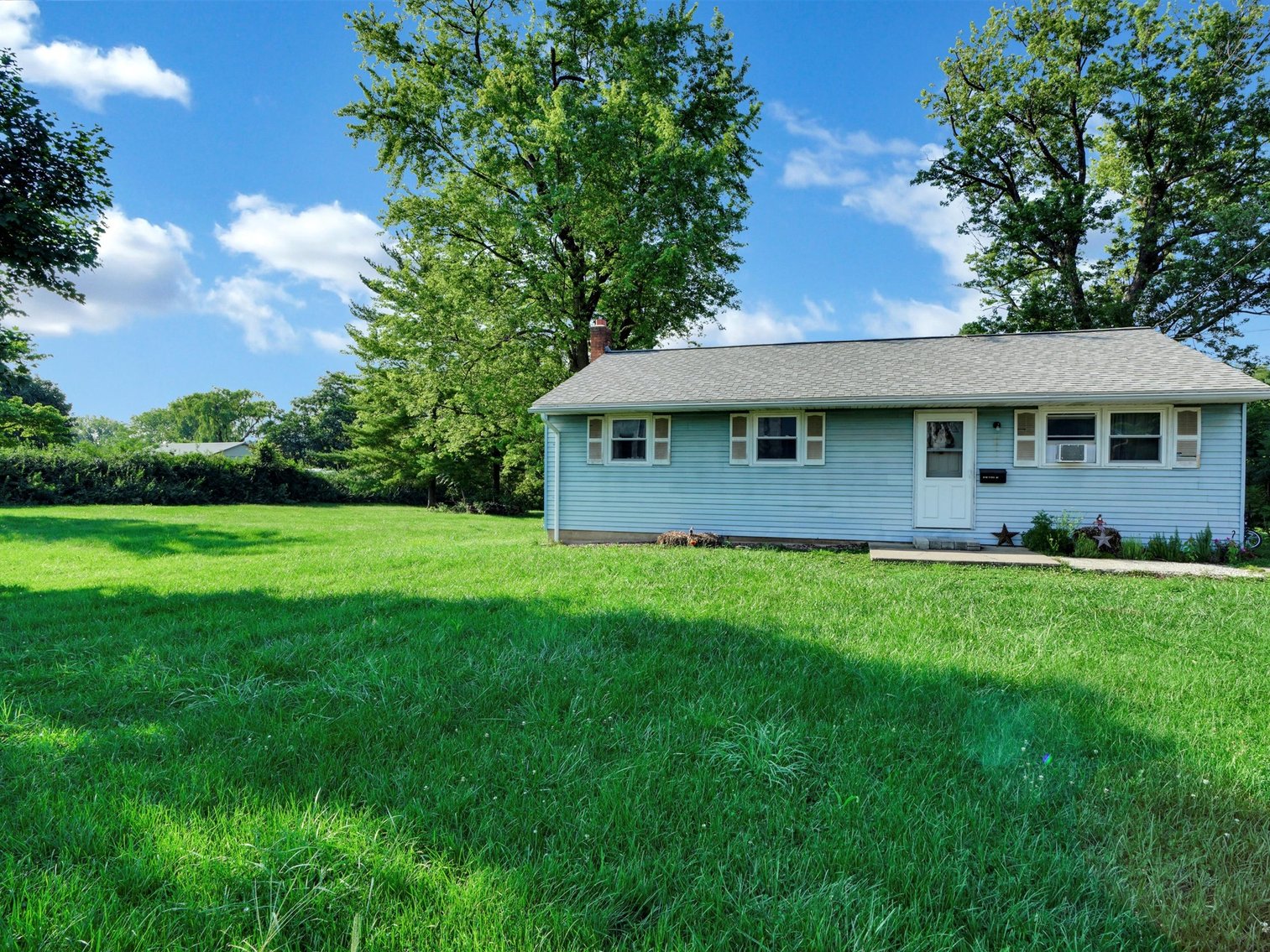 Image for 401 W. New Street - Annville, PA