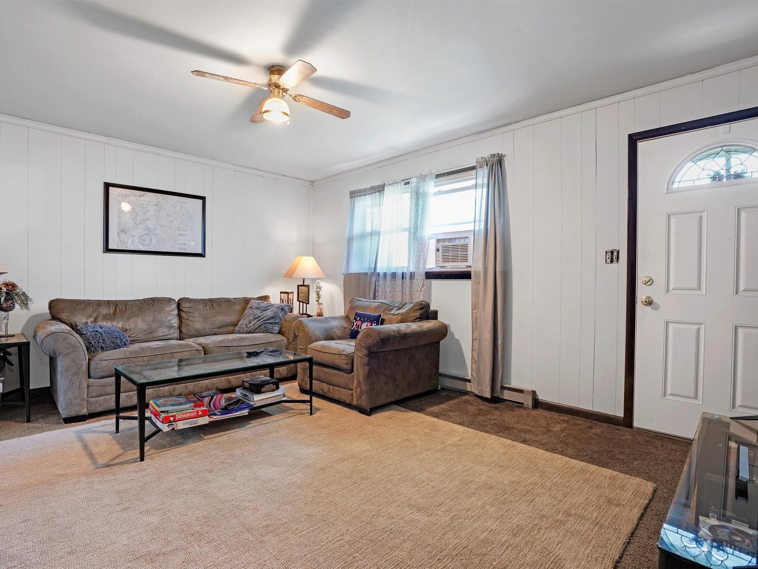 Image for 401 W. New Street - Annville, PA