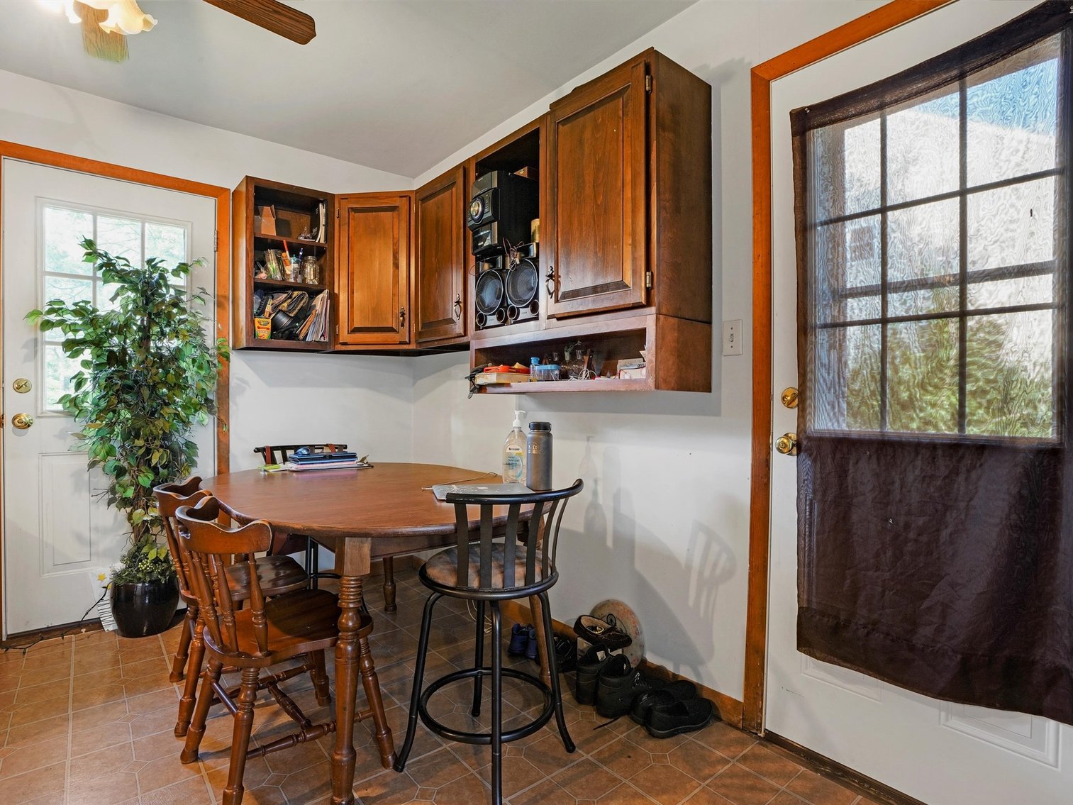 Image for 401 W. New Street - Annville, PA