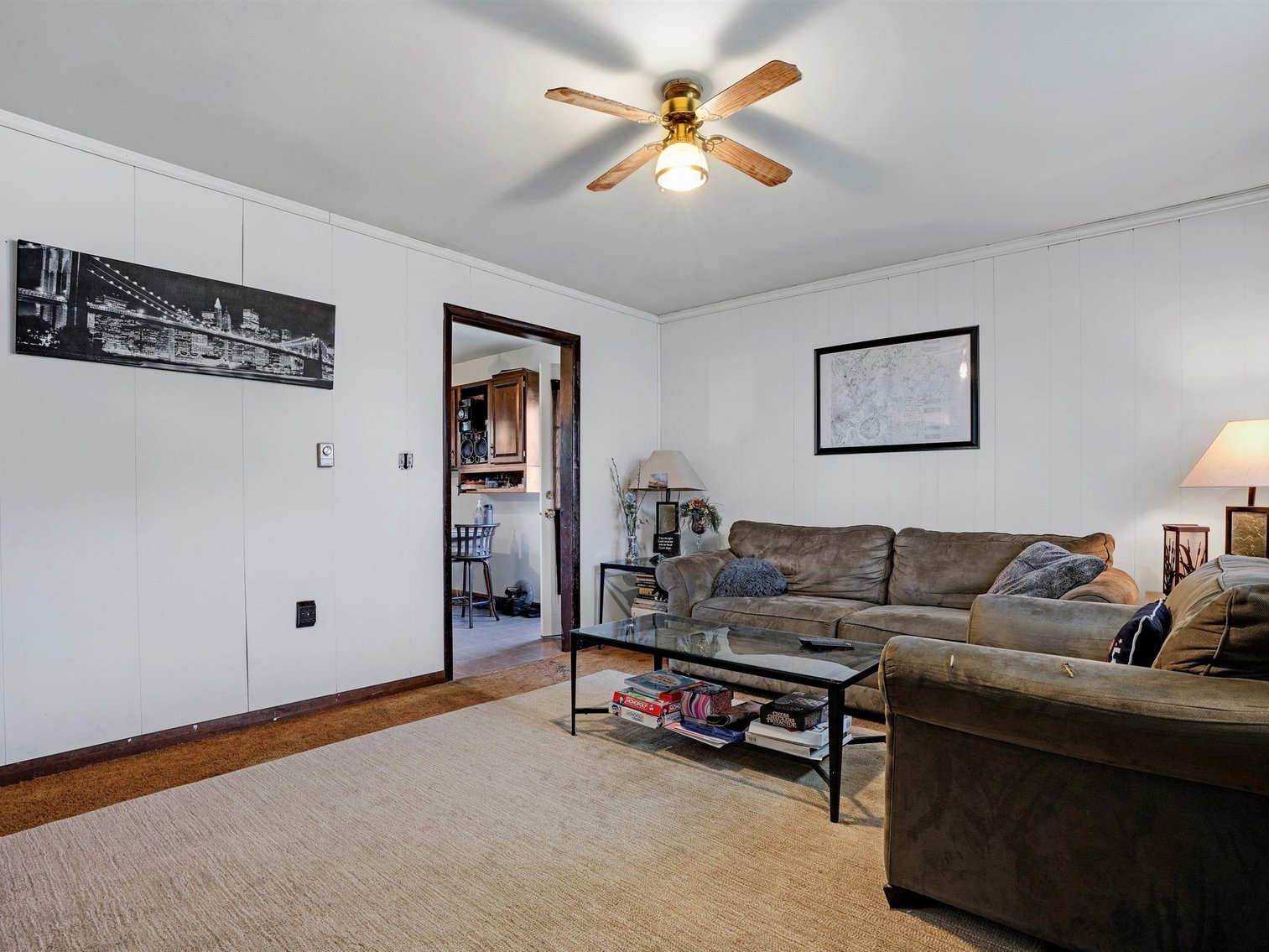 Image for 401 W. New Street - Annville, PA