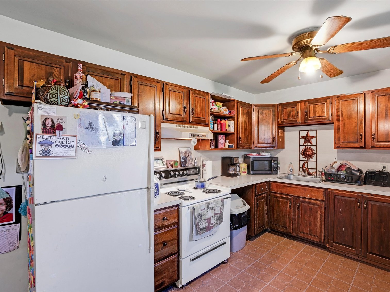 Image for 401 W. New Street - Annville, PA