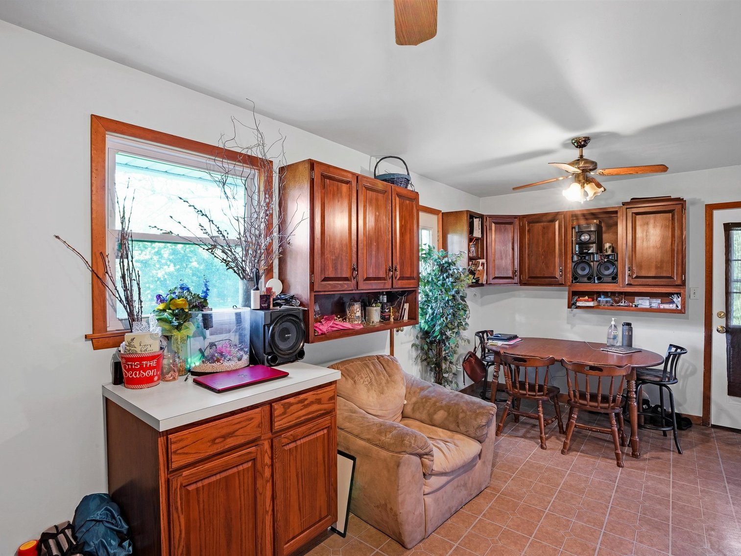 Image for 401 W. New Street - Annville, PA