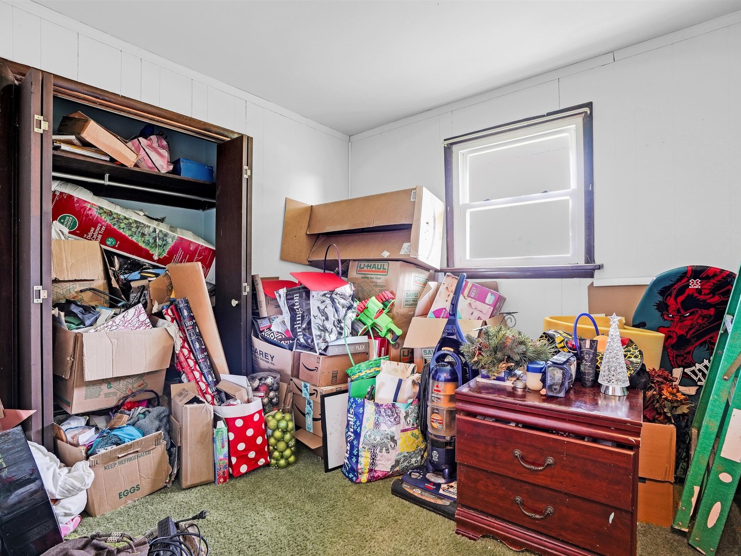 Image for 401 W. New Street - Annville, PA