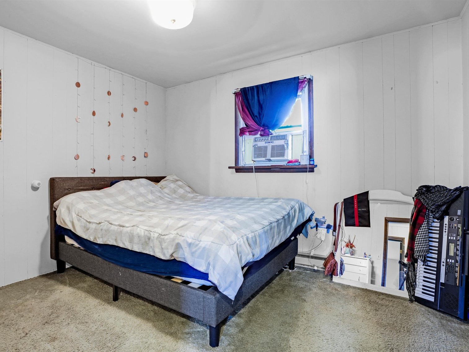 Image for 401 W. New Street - Annville, PA