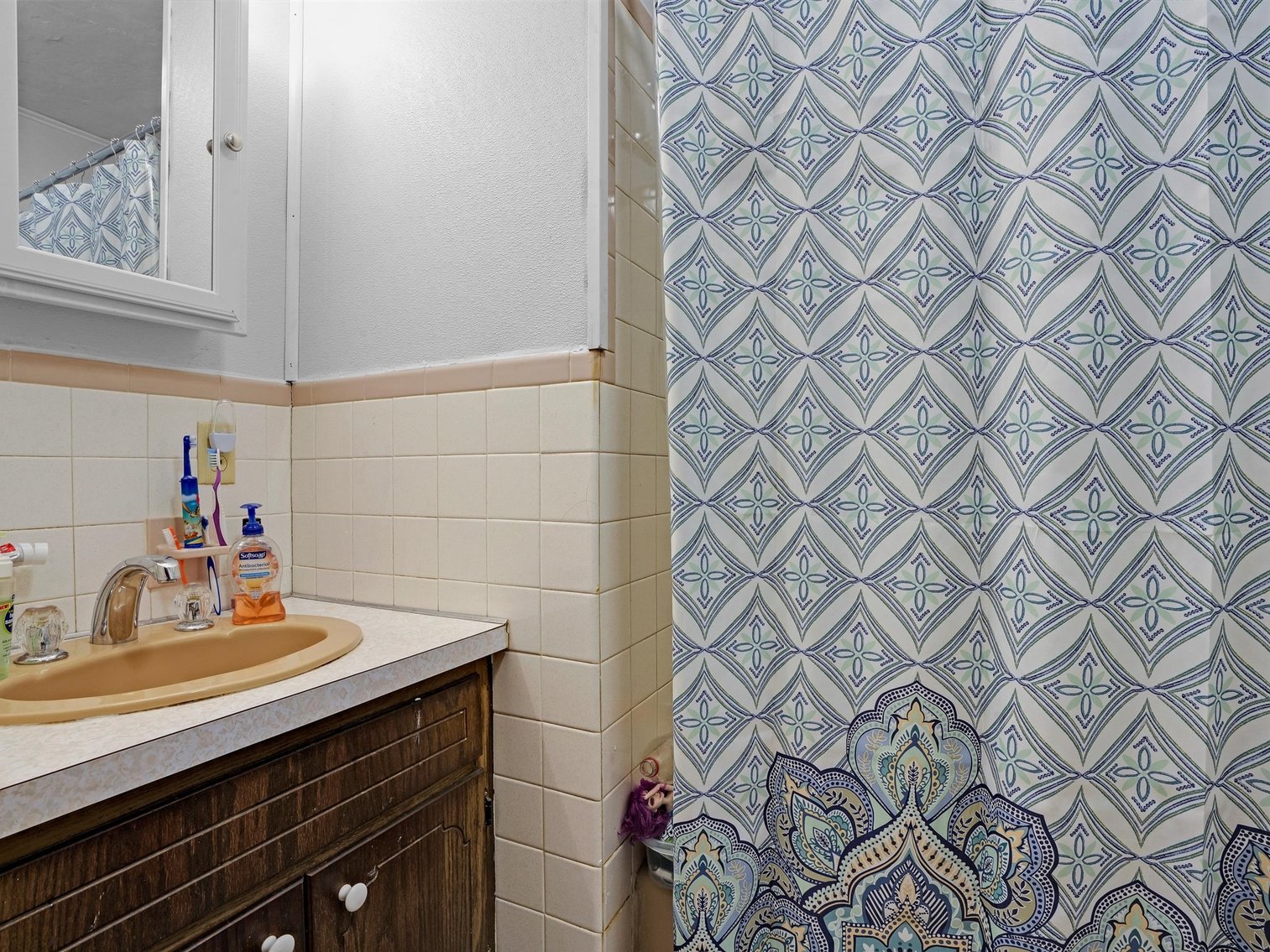 Image for 401 W. New Street - Annville, PA