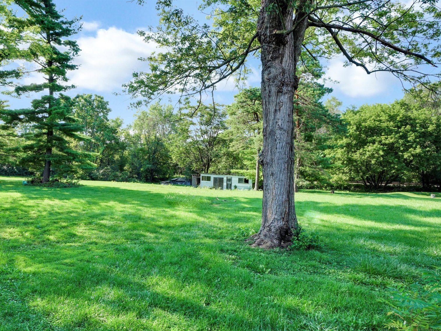 Image for 401 W. New Street - Annville, PA