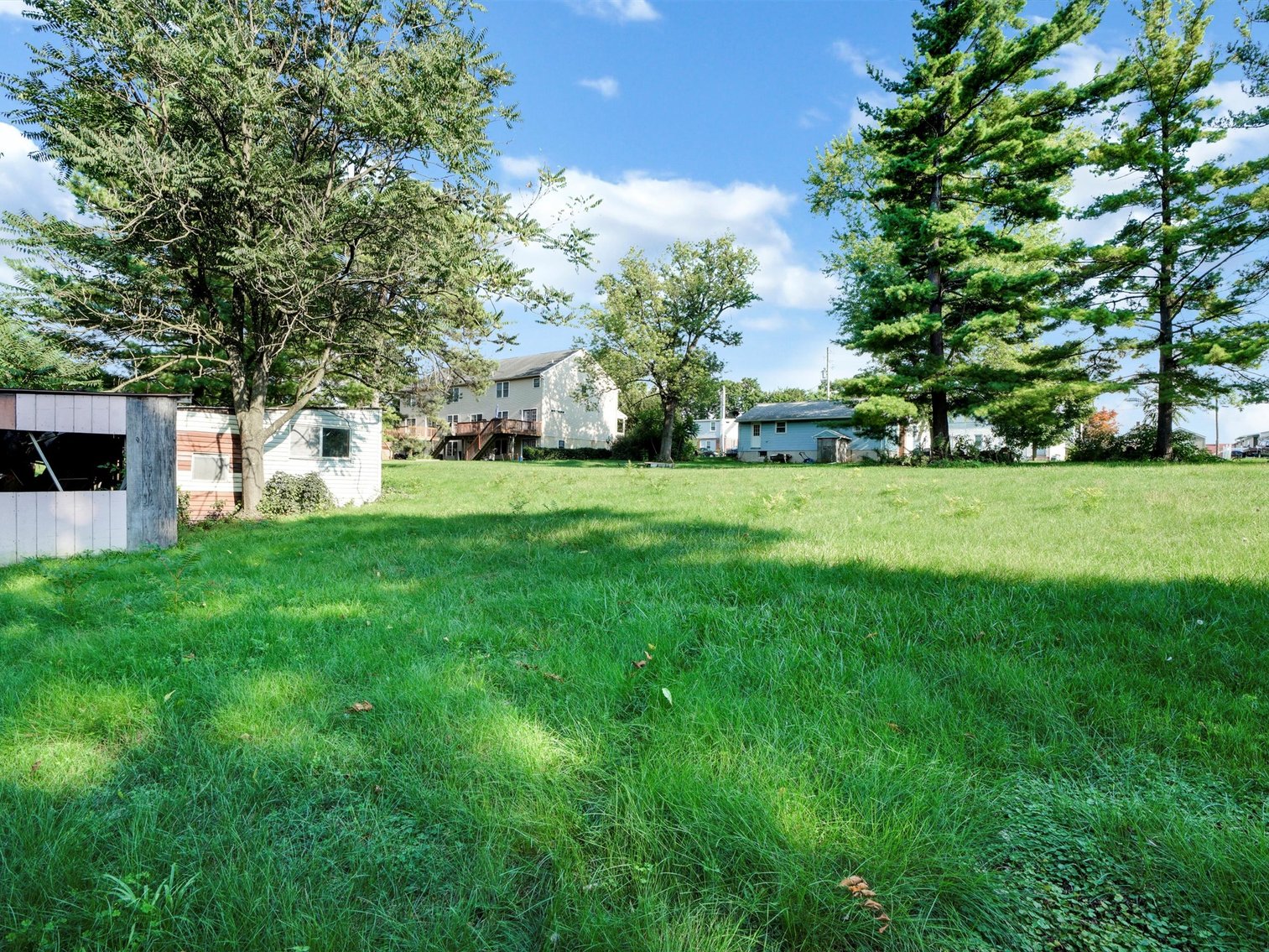 Image for 401 W. New Street - Annville, PA