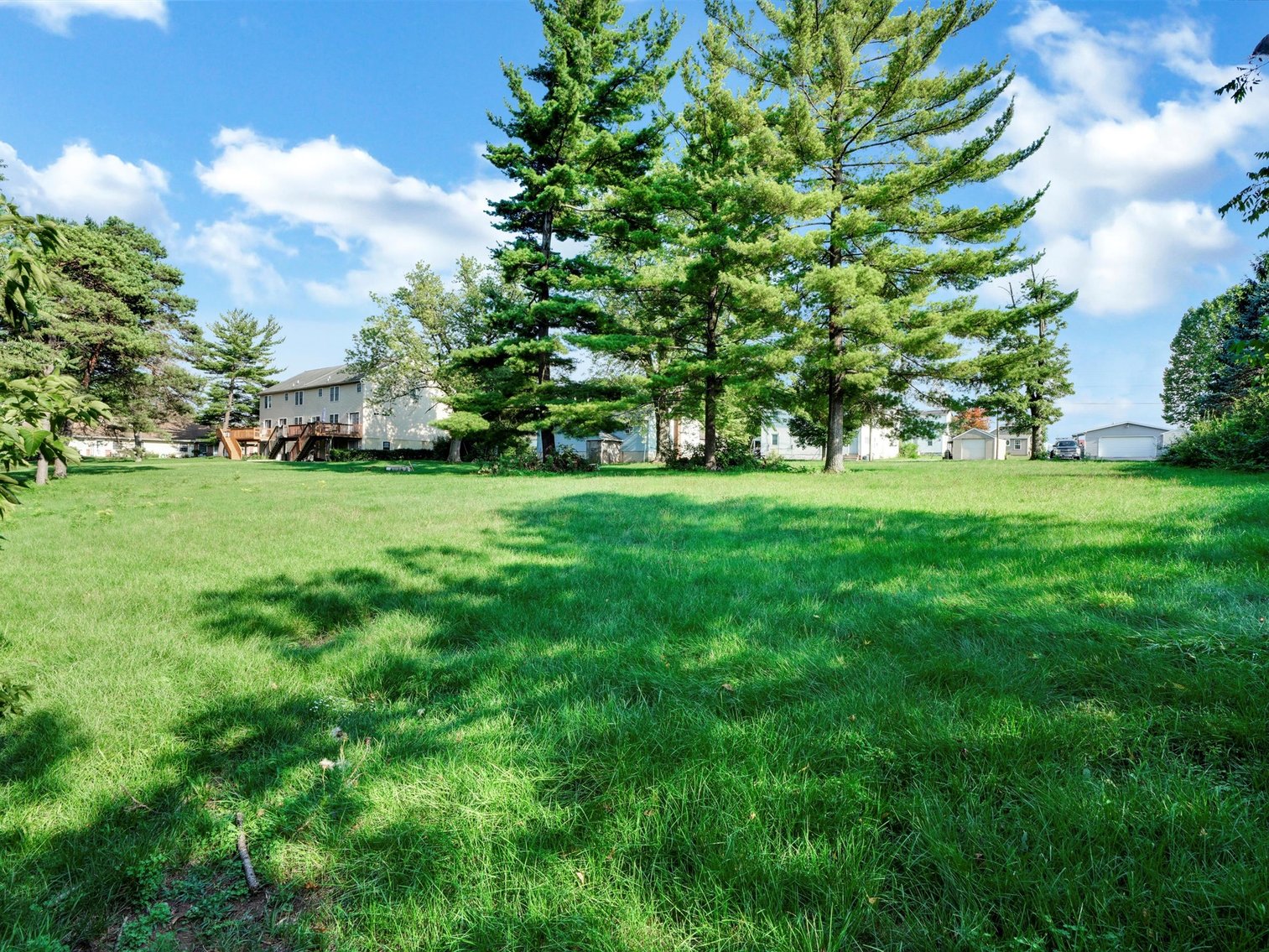 Image for 401 W. New Street - Annville, PA