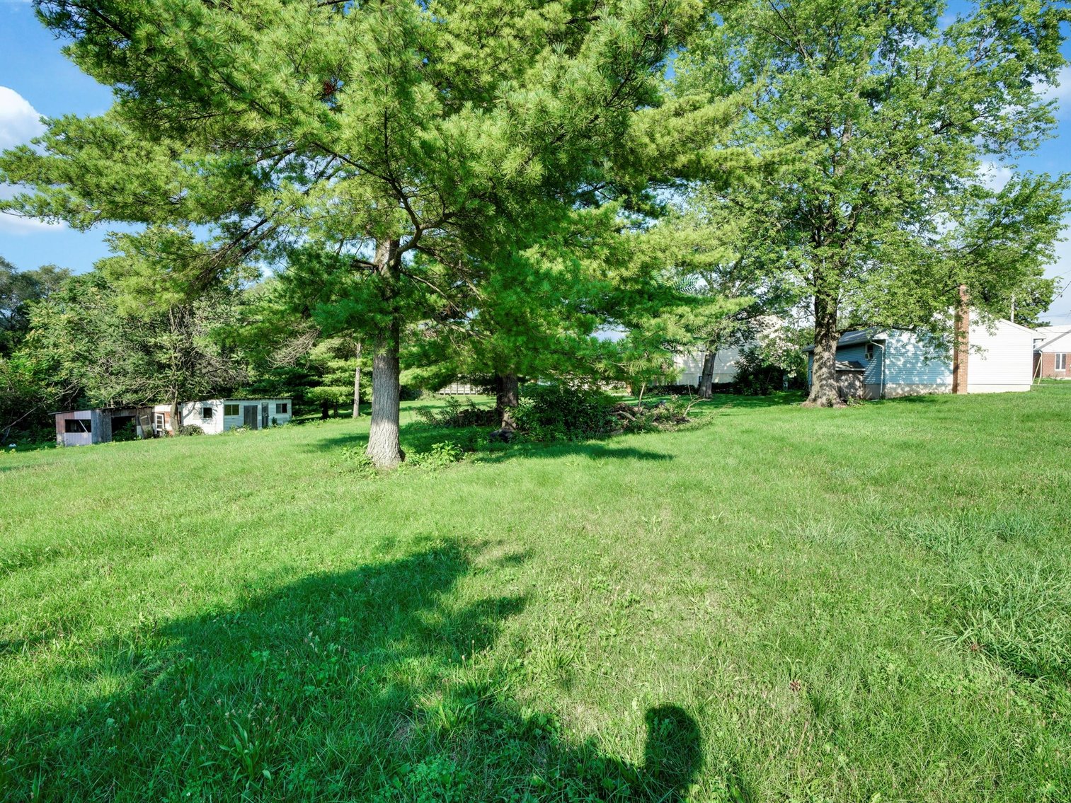 Image for 401 W. New Street - Annville, PA