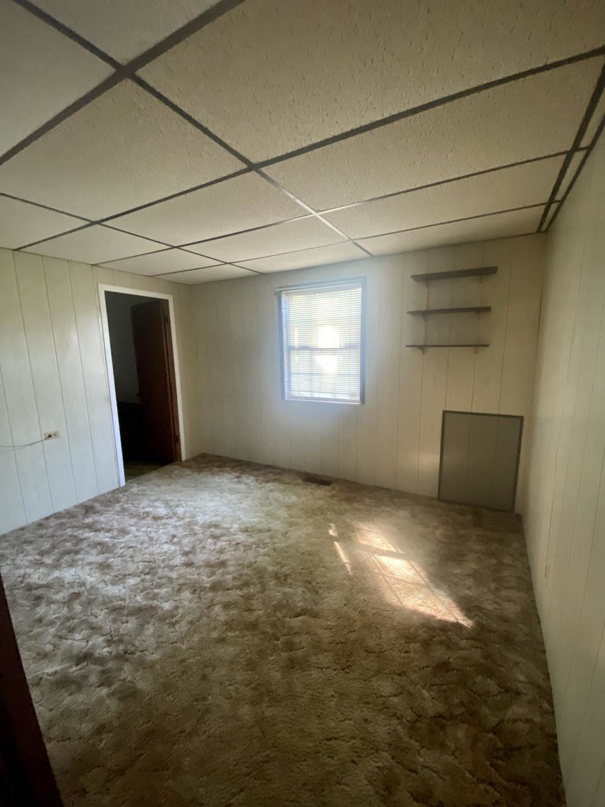 Image for SOLD $41,800 - 3 Bedroom Home & Warehouse