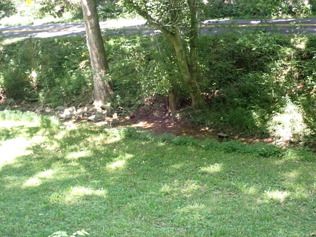 Image for Newly Remodeled Home on 3 Acres