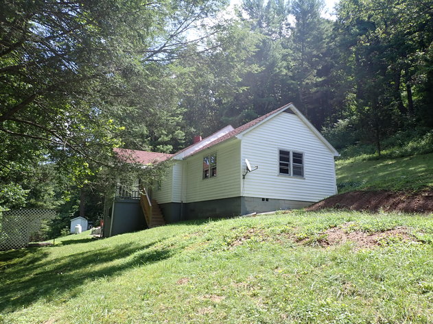 Image for Newly Remodeled Home on 3 Acres
