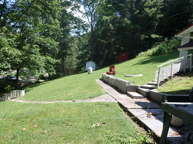 Image for Newly Remodeled Home on 3 Acres