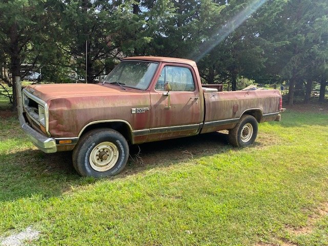 Image for Farm, Nursery and Building Supplies