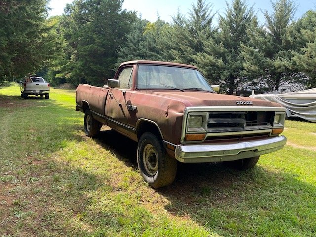 Image for Farm, Nursery and Building Supplies