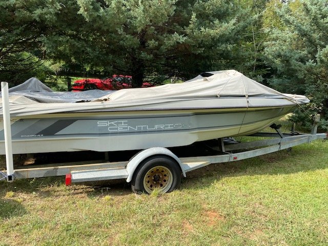 Image for Farm, Nursery and Building Supplies