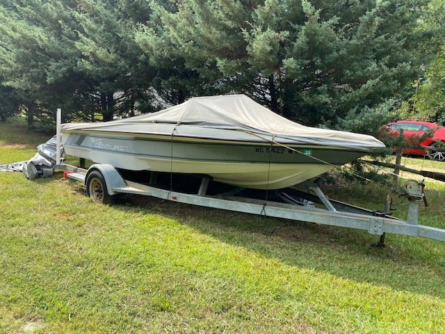 Image for Farm, Nursery and Building Supplies