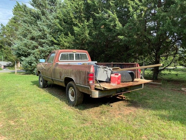 Image for Farm, Nursery and Building Supplies