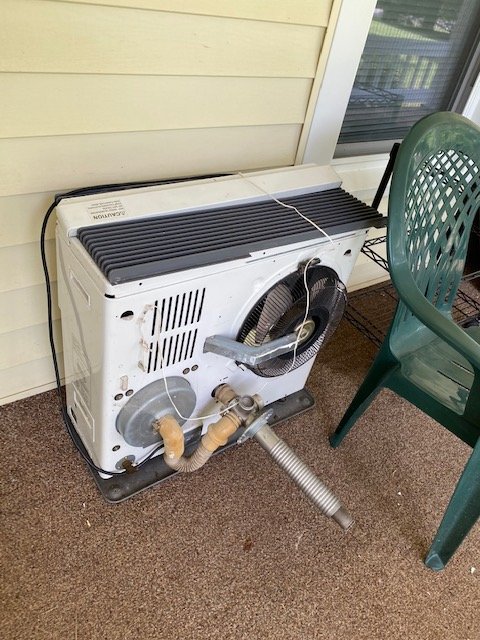 Image for Farm, Nursery and Building Supplies