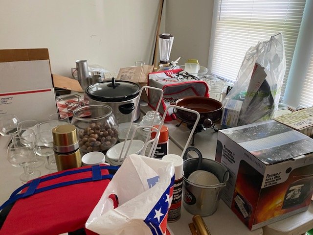 Image for Farm, Nursery and Building Supplies