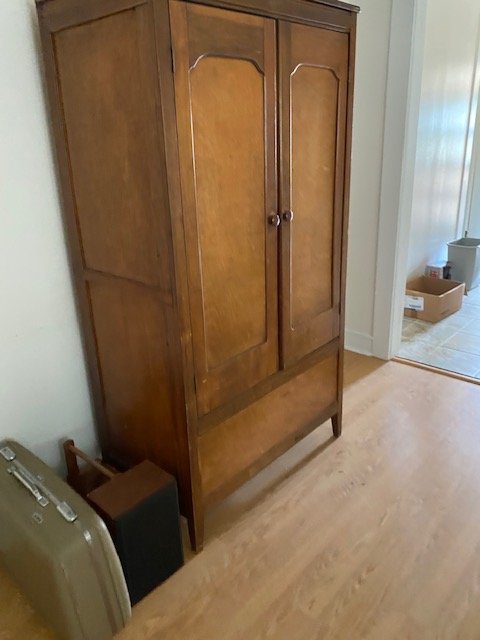 Image for Farm, Nursery and Building Supplies