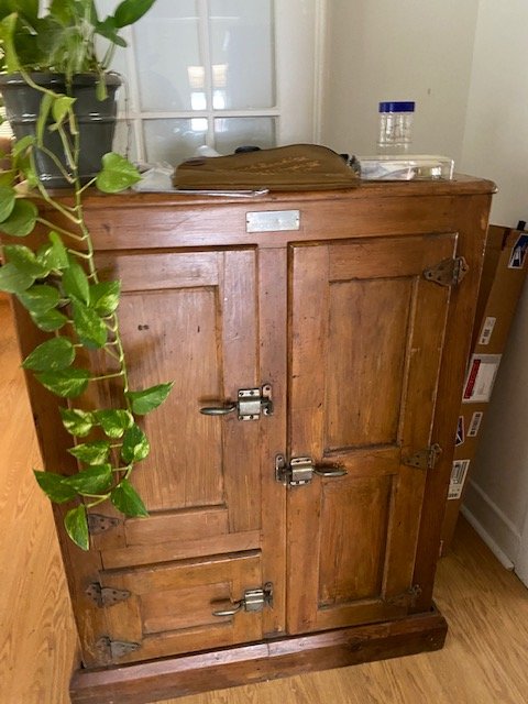 Image for Farm, Nursery and Building Supplies