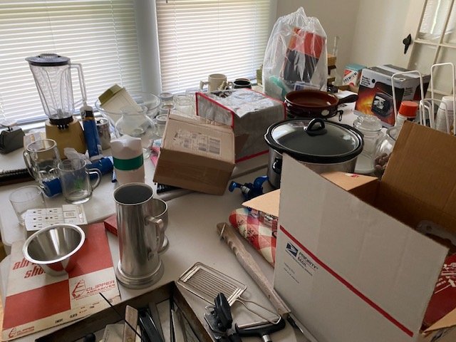 Image for Farm, Nursery and Building Supplies