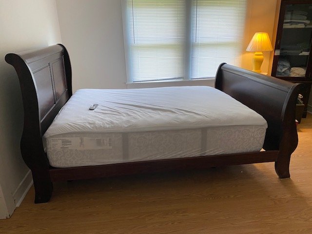 Image for Farm, Nursery and Building Supplies