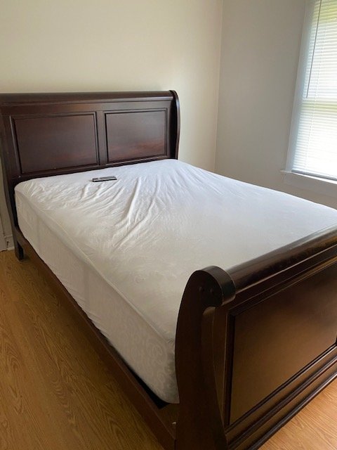 Image for Farm, Nursery and Building Supplies