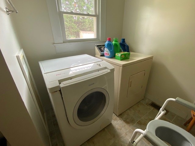 Image for Farm, Nursery and Building Supplies