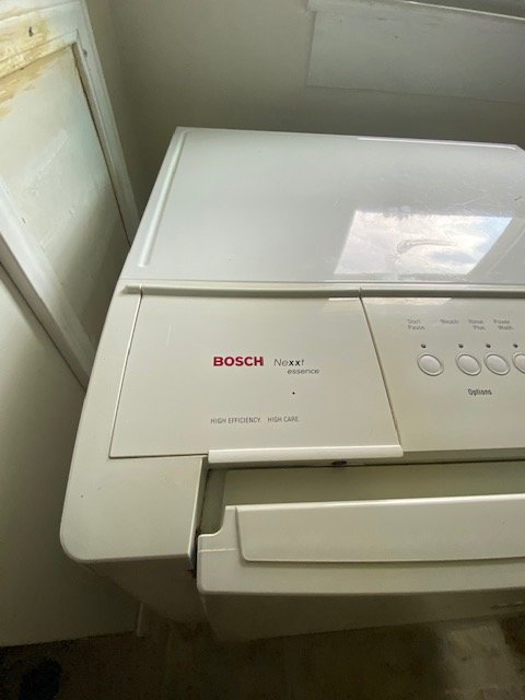 Image for Farm, Nursery and Building Supplies