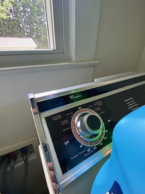 Image for Farm, Nursery and Building Supplies