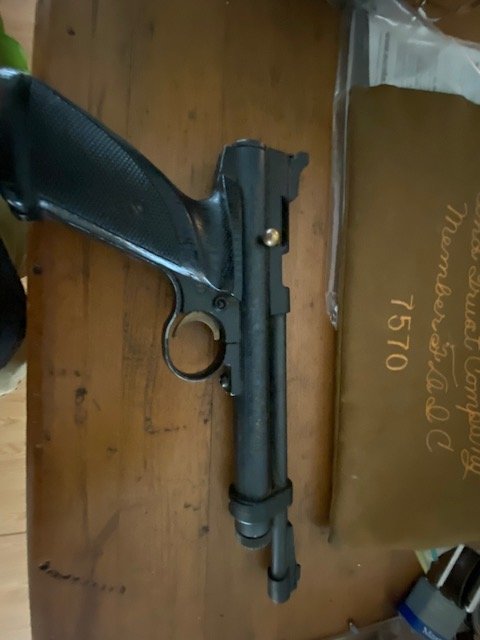 Image for Farm, Nursery and Building Supplies