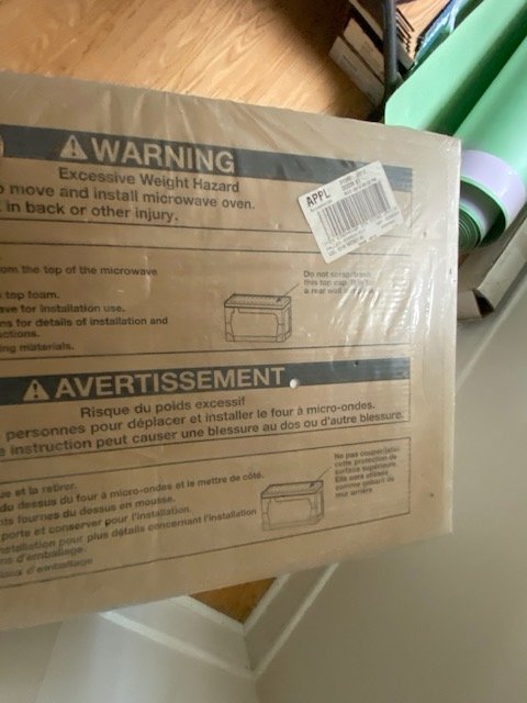 Image for Farm, Nursery and Building Supplies