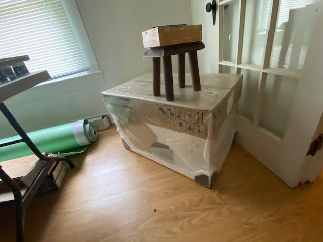 Image for Farm, Nursery and Building Supplies