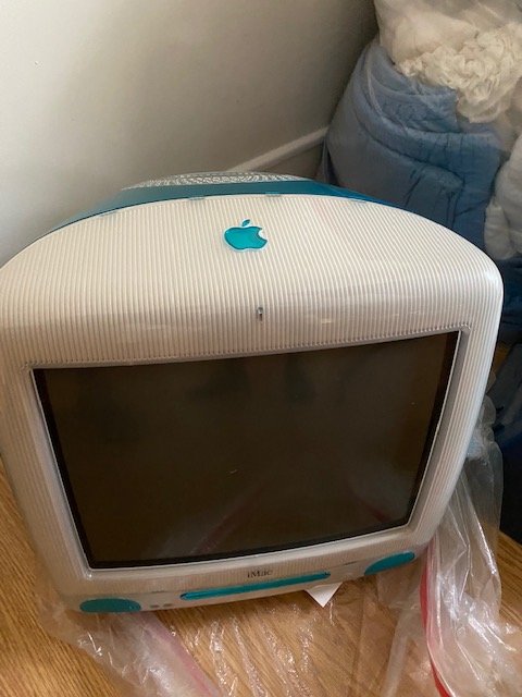 Image for Farm, Nursery and Building Supplies