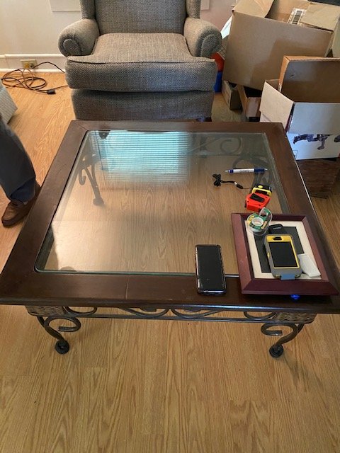 Image for Farm, Nursery and Building Supplies