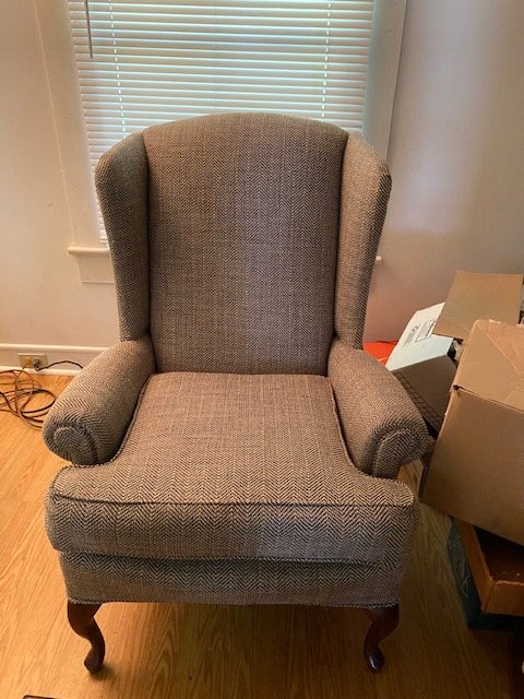 Image for Farm, Nursery and Building Supplies