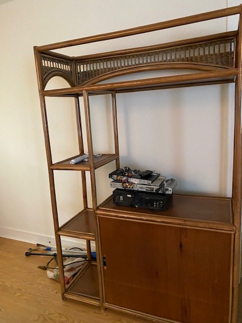 Image for Farm, Nursery and Building Supplies